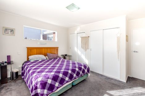 Photo of property in 263 Te Moana Road, Waikanae, 5036