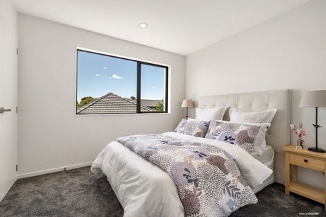 Photo of property in 5/107 Porchester Road, Papakura, 2110