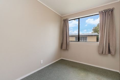 Photo of property in 54b Pohutukawa Drive, Owhata, Rotorua, 3010