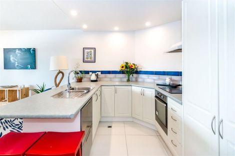 Photo of property in 1b/25 Maclean Street, Paraparaumu Beach, Paraparaumu, 5032