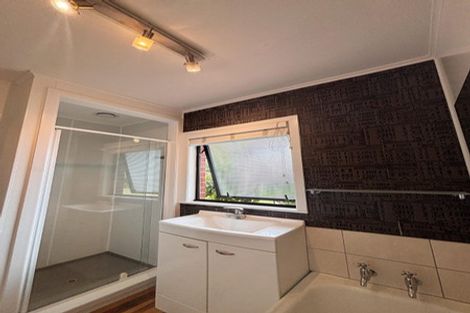 Photo of property in 9 Rata Street, Matamata, 3400