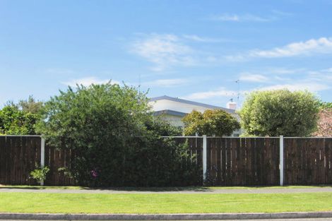 Photo of property in 40 Albert Street, Te Hapara, Gisborne, 4010