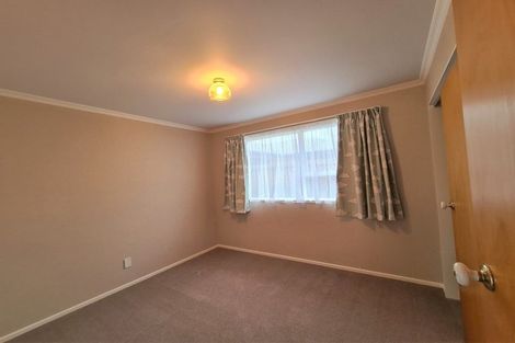 Photo of property in 8b Darnell Street, Fitzroy, New Plymouth, 4312