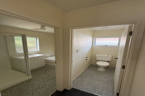 Photo of property in 42 Bellbird Avenue, Onerahi, Whangarei, 0110