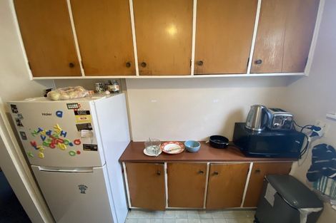 Photo of property in 199 The Terrace, Wellington Central, Wellington, 6011