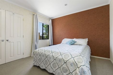 Photo of property in 18 Twickenham Place, Nawton, Hamilton, 3200