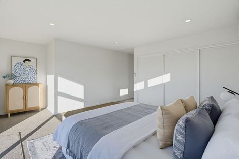 Photo of property in 86a Warden Street, Richmond, Christchurch, 8013