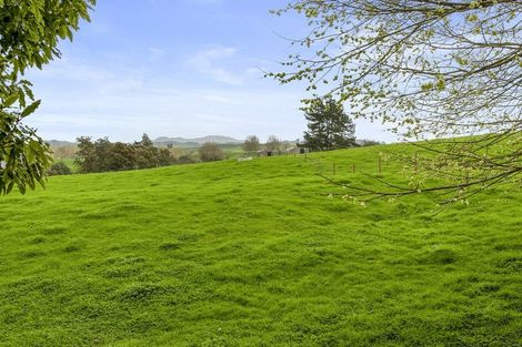 Photo of property in 357 State Highway 5, Tapapa, Tirau, 3485