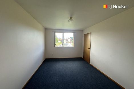 Photo of property in 13a Maple Grove, Mosgiel, 9024