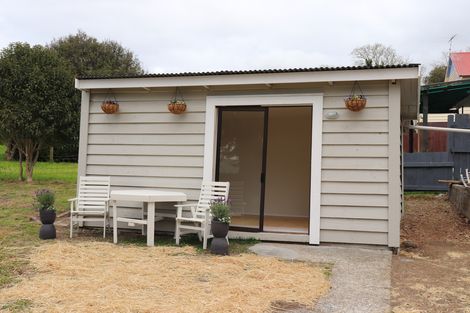Photo of property in 27 Joseph Street, Pukemiro, Ngaruawahia, 3771