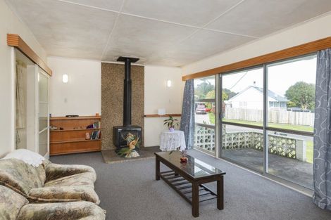 Photo of property in 6 Einstein Street, Outer Kaiti, Gisborne, 4010