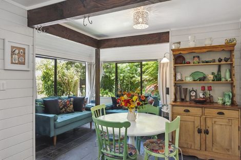 Photo of property in 25 Ratanui Road, Paraparaumu, 5032