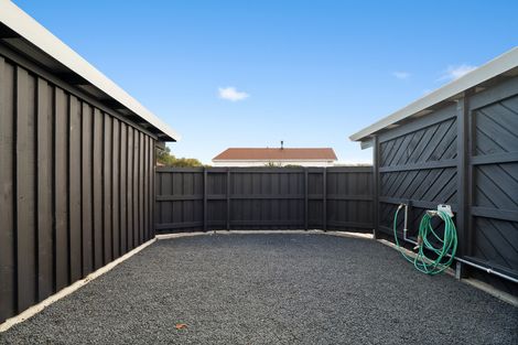 Photo of property in 51 Ajax Street, Saint Kilda, Dunedin, 9012