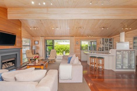 Photo of property in 35 Beaumont Green, Pauanui, Hikuai, 3579