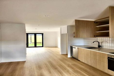 Photo of property in 33/10 Trieste Way, Paraparaumu, 5032