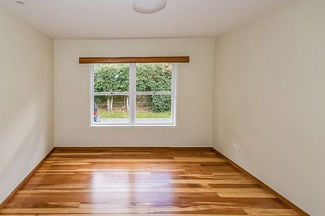 Photo of property in 3/28 Bute Road, Browns Bay, Auckland, 0630