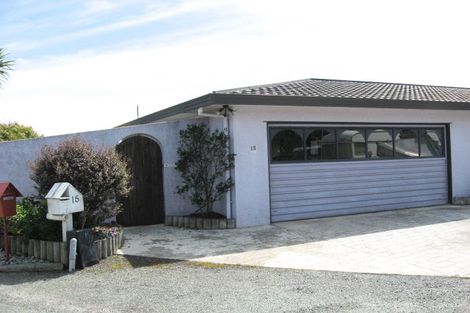 Photo of property in 15 Chandler Street, Tahunanui, Nelson, 7011
