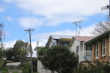 Photo of property in 56 Coopers Road, Gate Pa, Tauranga, 3112