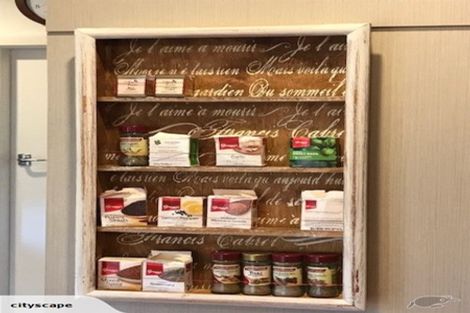 Photo of property in 1/134 Waimairi Road, Ilam, Christchurch, 8041