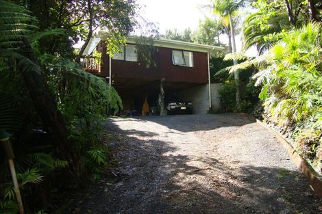 Photo of property in 79 Yorke Road, Haruru, 0204