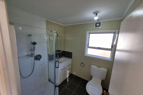 Photo of property in 52 Hobart Crescent, Wattle Downs, Auckland, 2103
