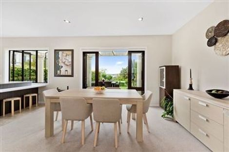 Photo of property in 67/140 Gills Road, Albany Heights, Auckland, 0632