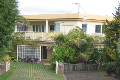 Photo of property in 5 The Gem, Pauanui, Hikuai, 3579