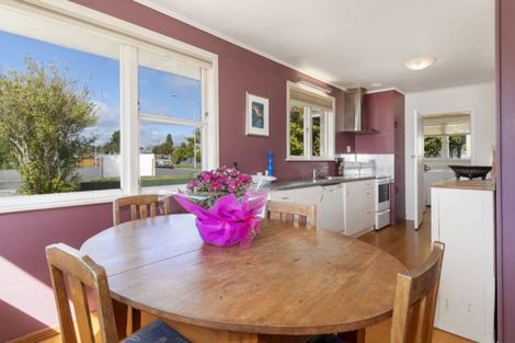 Photo of property in 18 Bristol Avenue, Brookfield, Tauranga, 3110