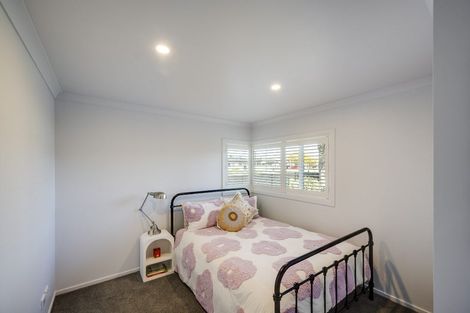 Photo of property in 14 Pacific Avenue, Poraiti, Napier, 4112