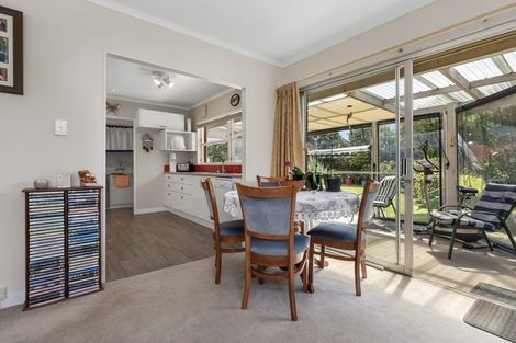 Photo of property in 247a Ngatai Road, Otumoetai, Tauranga, 3110