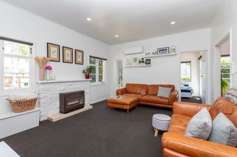 Photo of property in 4 Galloway Street, Hamilton East, Hamilton, 3216