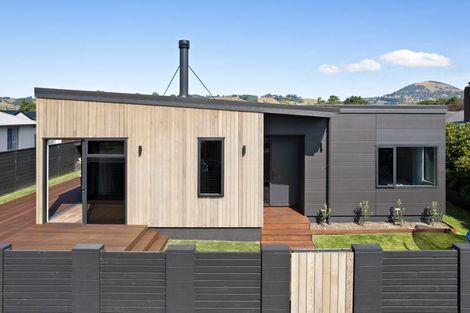 Photo of property in 36 Thames Street, Mosgiel, 9024