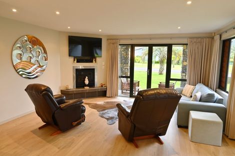 Photo of property in 4b Sanctuary Cove, Pauanui, Hikuai, 3579