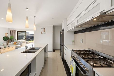 Photo of property in 7 Clewer Lane, Flagstaff, Hamilton, 3210