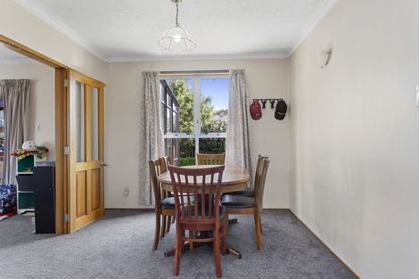 Photo of property in 36 East Belt, Rangiora, 7400