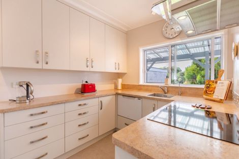 Photo of property in 34 Jellicoe Street, Waipukurau, 4200