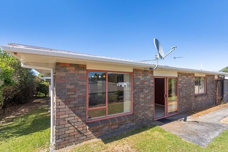 Photo of property in 68b Regan Street, Stratford, 4332