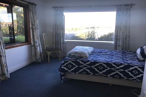 Photo of property in 710 Brighton Road, Ocean View, Dunedin, 9035