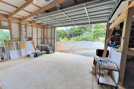 Photo of property in 9 Lavinia Place, Kawau Island, 0920
