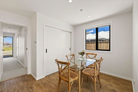 Photo of property in 46 Hereford Street, Springvale, Whanganui, 4501