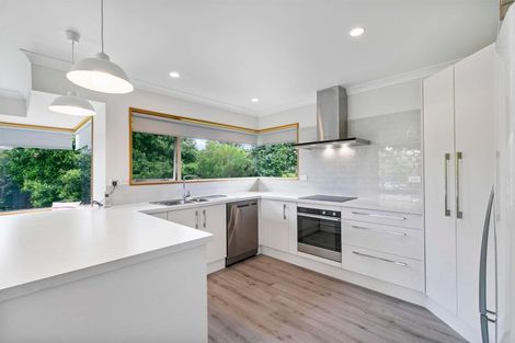 Photo of property in 67 Ayrshire Drive, Grandview Heights, Hamilton, 3200