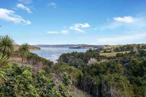 Photo of property in 1212 Whangarei Heads Road, Parua Bay, Whangarei, 0174
