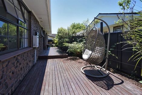 Photo of property in 14a Wilfred Street, St Andrews, Hamilton, 3200