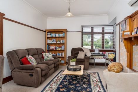 Photo of property in 104 Essex Street, Masterton, 5810