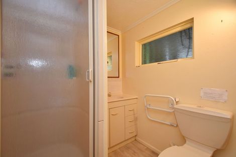 Photo of property in 72 Ariki Avenue, Otatara, Invercargill, 9879