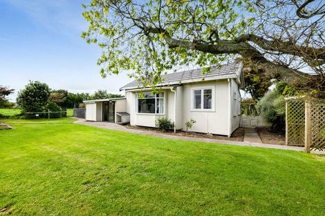 Photo of property in 9 Kaipi Street, Manaia, 4612
