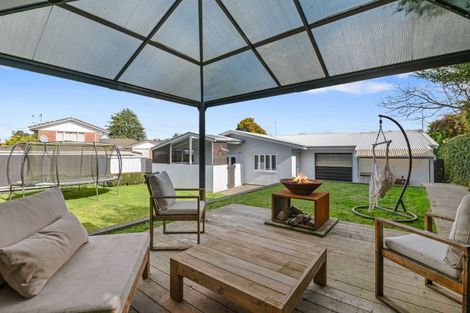 Photo of property in 342 Old Taupo Road, Springfield, Rotorua, 3015