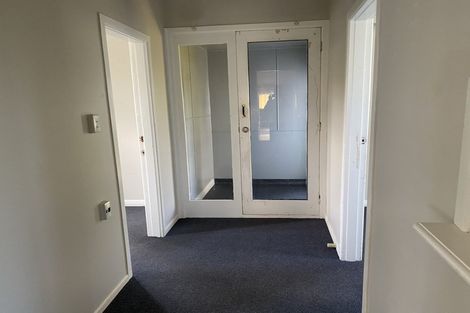 Photo of property in 1/11 Totara Street, Trentham, Upper Hutt, 5018