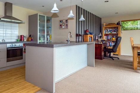 Photo of property in 60b Spring Road, Gleniti, Timaru, 7910