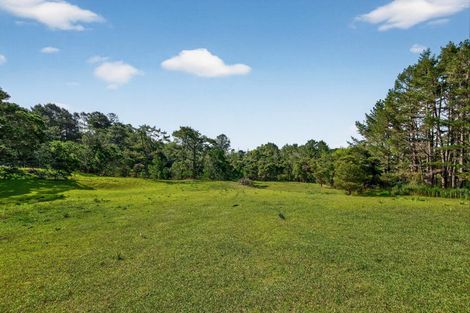 Photo of property in 55 Red Hills Road, Massey, Auckland, 0614